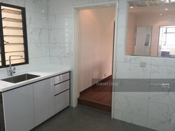 Grande Vista (D28), Condominium #158445312